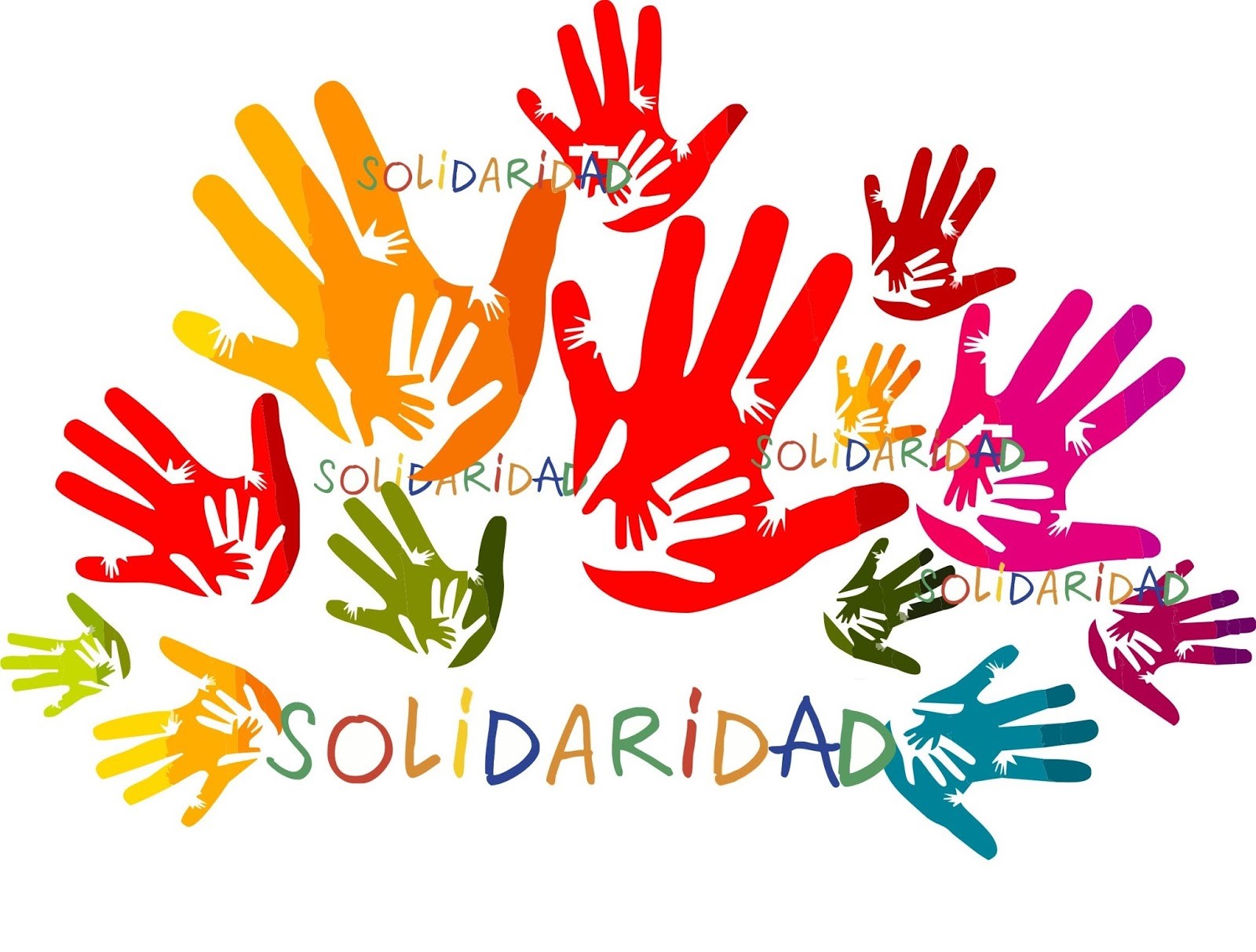 la-solidaridad-el-valor-humano-por-excelencia-sebastian-school
